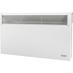 Tesy CN 031 200 EI Cloud W Θερμοπομπός Τοίχου 2500W με Θερμοστάτη και WiFi