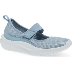 Γυναικείες Μπαλαρίνες Clarks 26187094