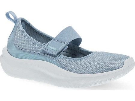 Γυναικείες Μπαλαρίνες Clarks 26187094