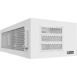 Thermaltake (CA-11C-00D6NN-00) CA-11C-00D6NN-00