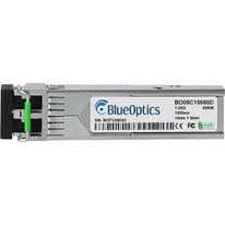 Transceiver 1τμχ J4860D-BO J4860D-BO
