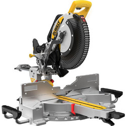 DeWALT DCS782N