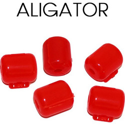 Aligator Καπάκια Καλαμαριέρας
