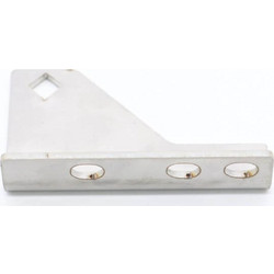 BLC5/10 - Right Bottom Hinge 08