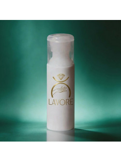 Pure Iris Infusion Κρέμα Σώματος 250ml Ανδρικό