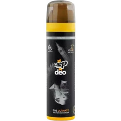 Καθαριστικά Παπουτσιών Crep Protect Crep Protect Deo (Vanquish) CP1904-00