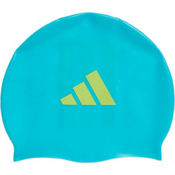 Adidas Kids 3S Cap (KB9509)