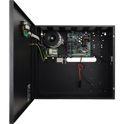PSBEN10A12E
