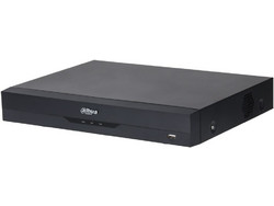 Dahua Technology XVR5104HE-I3