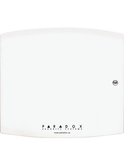 PBOX