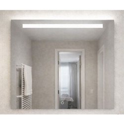 ΚΑΘΡΕΠΤΗΣ LED SAVVOPOULOS 120X70EK. VENICE 01