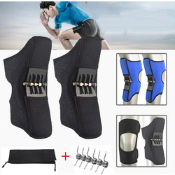 PowerKnee Strap Νάρθηκας Γονάτου