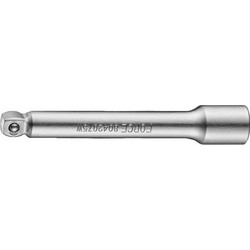 8042225W ΠΡΟΕΚΤΑΣΕΙΣ ΜΕ ΚΑΡΕ ΒΑΡΕΛΑΚΙ 1/4x9" FORCE 225mm