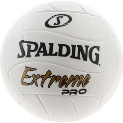 Spalding Extreme Pro 72-184Z1