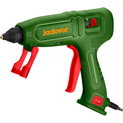ΠΙΣΤΟΛΙ ΘΕΡΜΟΚΟΛΛΗΣΗΣ JADEVER JDGL4608