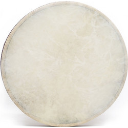 Shaman Sound Healing Ocean Drum - 45cm