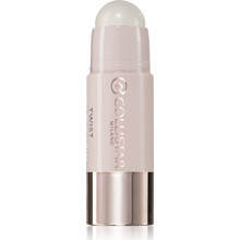 Collistar Twist Glow 02 Luna Highlighter Stick 5gr