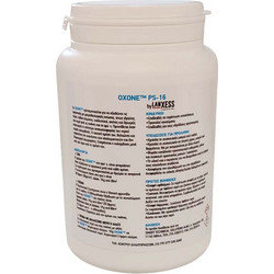 Ενεργό Οξυγόνο Oxone 1Kg