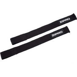 Ιμάντες Άρσης Βαρών ZIPRO 38 x 3,8 cm