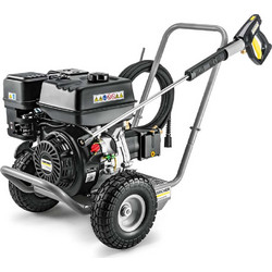 Karcher HD 6/15 G Classic 1.187-010.0