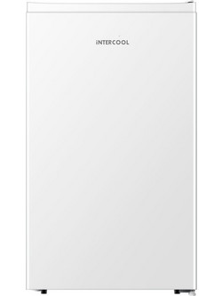Intercool SDC-095W/TM Mini Bar 94lt Υ84.2xΠ47.5xΒ44.8εκ. Λευκό