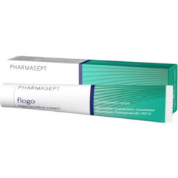 Pharmasept Flogo Regenerative Cream 50ml