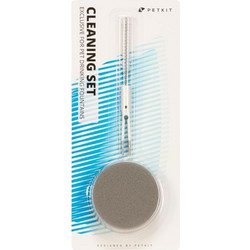 PETKIT Cleaning Set for Pet Water Fountains