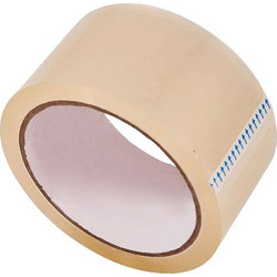ΤΑΙΝΙΑ ΣΥΣΚΕΥΑΣΙΑΣ ΔΙΑΦΑΝΗ 48mm