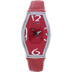 WATCH CHRONOTECH WOMAN CT7932L-14 (28MM) - 0021546
