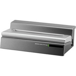 ARCHOS DVR STATION GEN 4