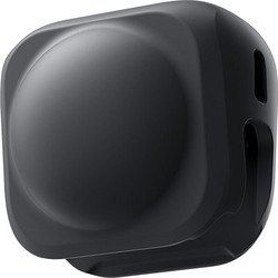 INSTA360 X4 LENS CAP