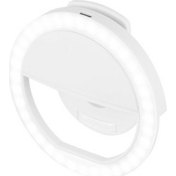 TRACER SELFIE RING LAMP 28LED