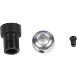E-SKY BEARING SET EK1-0324