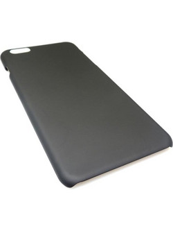 SANDBERG 405-39 COVER IPHONE 6 PLUS HARD BLACK