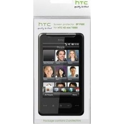HTC HD MINI SCREEN PROTECTOR (SP P350)