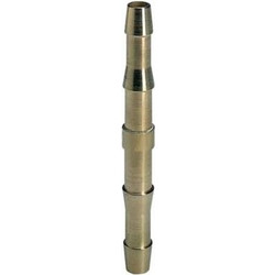 ΣΥΝΔΕΣΜΟΣ ΣΩΛΗΝΑ NW 7MM EINHELL 4139310
