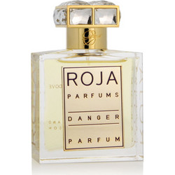 Roja Parfums Danger Pour Femme Eau de Parfum 50ml