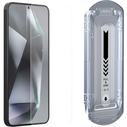 NILLKIN tempered glass 2.5D H+ Pro για Samsung Galaxy S25