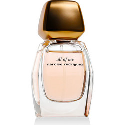 Narciso Rodriguez All of Me Eau de Parfum 30ml