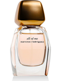 Narciso Rodriguez All of Me Eau de Parfum 30ml