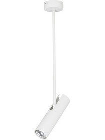 156229 ΦΩΤΙΣΤΙΚΟ ΟΡΟΦΗΣ EYE SPOT-LEUKO (20.00Χ0.00Χ56.00)