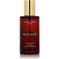 Nishane Hundred Silent Ways Hair Perfume 50ml