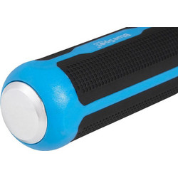 Bluespot 25553 460mm