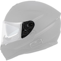 Μηχανισμός ζελατίνας Sena Outride kit visor