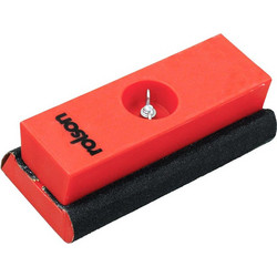 Rolson 24435 114 x 55 x 38mm