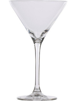 Ποτήρι Coctail s/4 220ml/22,9 x 19,3 cm