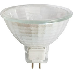 DICHROIC 50W 240V ΚΙΤΡΙΝΗ MR16 / AC.097728061