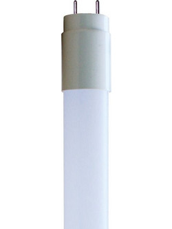 LED SMD T8 1xG13 9W 3000K 60CM 230V AC 880LM RA80 40000HRS 330 NANO / NANO9WW