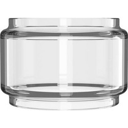 Lost Vape Centaurus Sub Ohm Replacement Bubble Glass Tube 5ml Default Title