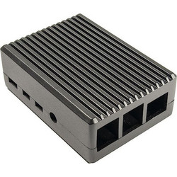 Inter-Tech ODS-716 Raspberry Pi 4 Model B
